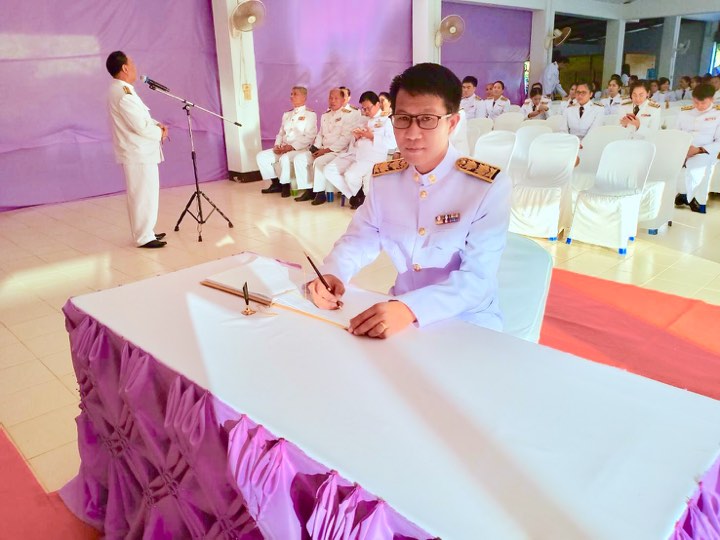 61648385_2279031175647606_5738048342923935744_n