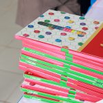 IMG_4349