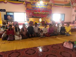 วัดบ้านโนนสวร_201004_0