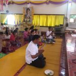 วัดบ้านโนนสวร_201004_3
