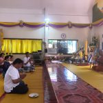 วัดบ้านโนนสวร_201004_4