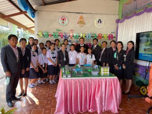 โรงเรียนคุณภาพ_210202_9