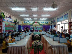 LINE_ALBUM_Eng camp_๒๒๐๔๒๙_173