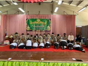 LINE_ALBUM_พิธีไหว้ครู_๒๒๐๖๐๙_157
