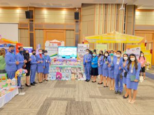 LINE_ALBUM_กิจกรรม Open House_๒๒๐๘๒๐_198