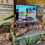 LINE_ALBUM_กิจกรรม Open House_๒๒๐๘๒๐_299