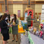 LINE_ALBUM_กิจกรรม Open House_๒๒๐๘๒๐_304