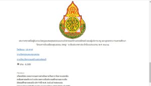 cover01