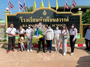 LINE_ALBUM_งานรวมวัด_๒๒๑๑๐๖_0