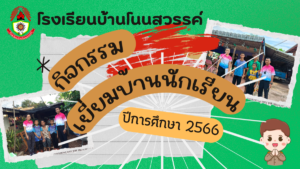 อินโทร ยูทูบ ภาพประกอบ อาหารเช้า ศิลปะ แอนิเมชัน สีครีมและสีน้ำตาลอิฐ
