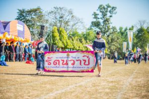 LINE_ALBUM_812024_≣≥≡≢≡≩_11
