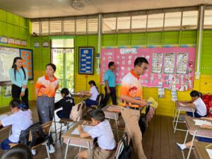 LINE_ALBUM_งานวัดผลประเมินผล_≣≥≡≤≡≨_227