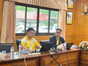 LINE_ALBUM_ประชุม Smart School (Admin) 190867_240903_36
