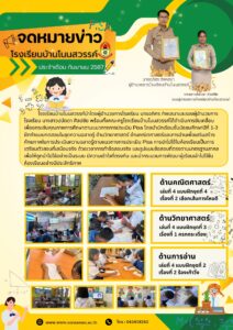 05 กันยายน 2567