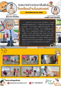 08 มกราคม 2568