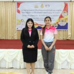 LINE_ALBUM_29568_250530_3