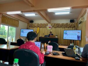 LINE_ALBUM_SMSS_250514_10