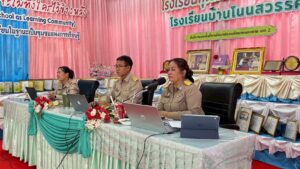 LINE_ALBUM_อบรบงานวิชาการ_250519_247
