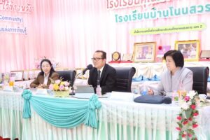 LINE_ALBUM_คณะกรรมการติดตามโครงการขับเคลื่อนการ_250903_72