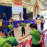 LINE_ALBUM_ความปลอดภัยในโรงเรียน_250911_83