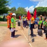 LINE_ALBUM_ความปลอดภัยในโรงเรียน_250912_101