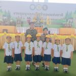 LINE_ALBUM_งานชุมนุมลูกเสือสำรองแห่งชาติครั้งที_250903_32