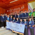 LINE_ALBUM_รับคณะดูงาน_250909_507