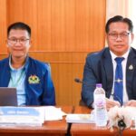 LINE_ALBUM_3102568-BE_251003_2-1024x683