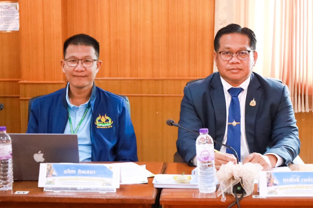 LINE_ALBUM_3102568-BE_251003_2-1024x683