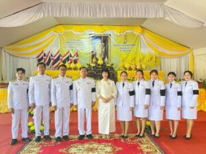 LINE_ALBUM_งานร่วมอำเภอ_251213_7