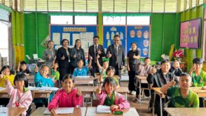 LINE_ALBUM_นิเทศก์ติดตาม_251209_5