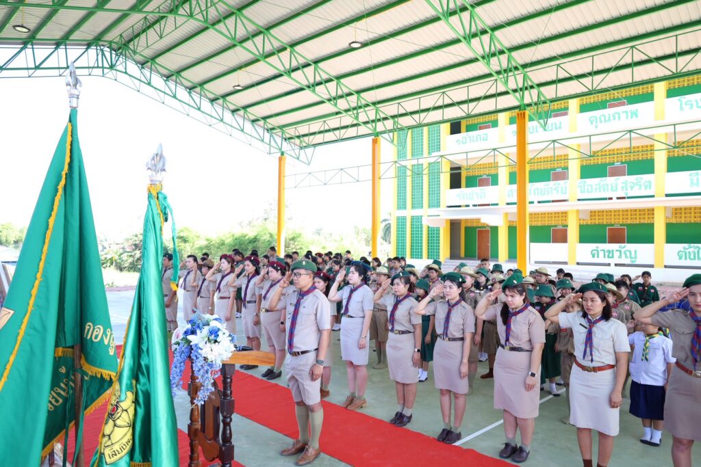 LINE_ALBUM_ลูกเสือ_251209_2