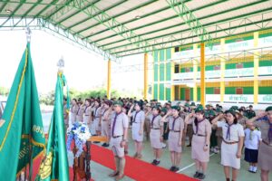 LINE_ALBUM_ลูกเสือ_251209_2